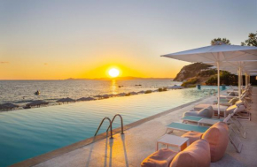 Mount Athos Resort